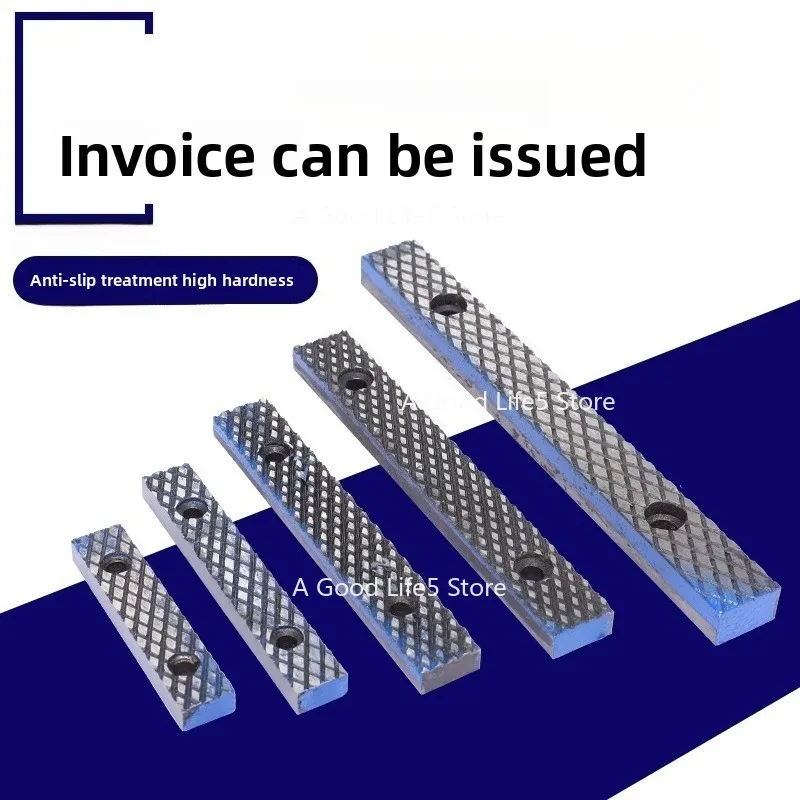 2 шт. применяются для тяжелых условий эксплуатации, плоскогубцы, аксессуары, 4 5, 6-дюймовые плоскогубцы с тисками, мягкие губки 
2 шт. применяются для тяжелых условий эксплуатации, плоскогубцы, аксессуары, 4 5, 6-дюймовые плоскогубцы с тисками, мягкие губки