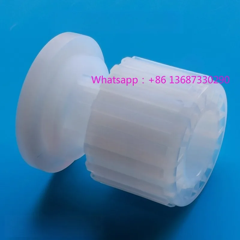 P FA flange expansion direct P FA expansion flange adapter
P FA flange expansion direct P FA expansion flange adapter