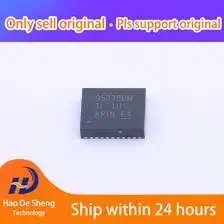 10 шт./лот CSD95378BQ5M CSD95378 VSON-12 Новые оригинальные в наличии Power bank
10 шт./лот CSD95378BQ5M CSD95378 VSON-12 Новые оригинальные в наличии Power bank