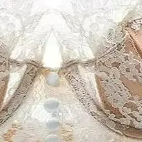 KUCLUT Eyelash Lace Bra Push Up Top With Underwire Thin U-shaped Large Backless Bra Women's Sportswear Sexy Lingerie Vest Bras
KUCLUT Eyelash Lace Bra Push Up Top With Underwire Thin U-shaped Large Backless Bra Women's Sportswear Sexy Lingerie Vest Bras