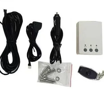 US standard European standard fog plate controller component fog plate license plate frame power supply component
US standard European standard fog plate controller component fog plate license plate frame power supply component