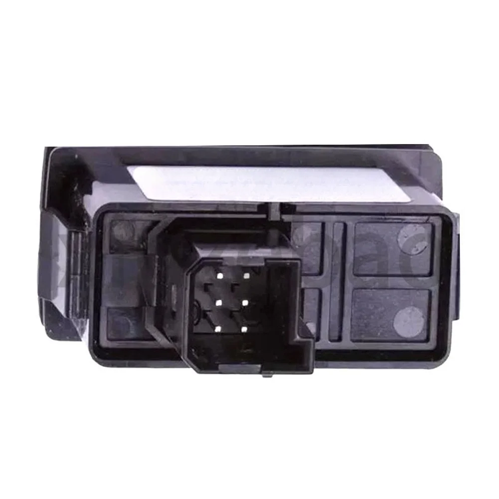 13273505 1 шт. Черный переключатель памяти сиденья для -Cadillac -SRX -Buick -Regal -Opel Insignia, автозапчасть Plug-and-Play
13273505 1 шт. Черный переключатель памяти сиденья для -Cadillac -SRX -Buick -Regal -Opel Insignia, автозапчасть Plug-and-Play