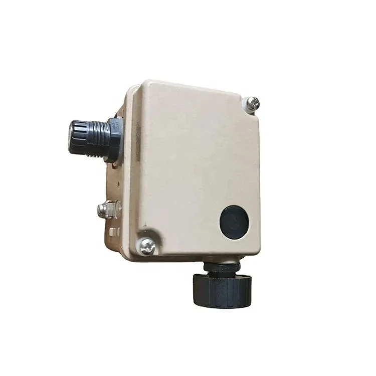 Limit Switch Type 4746 Limit Switch 4746-02102100 4746-1211210000 4746-132021000
Limit Switch Type 4746 Limit Switch 4746-02102100 4746-1211210000 4746-132021000