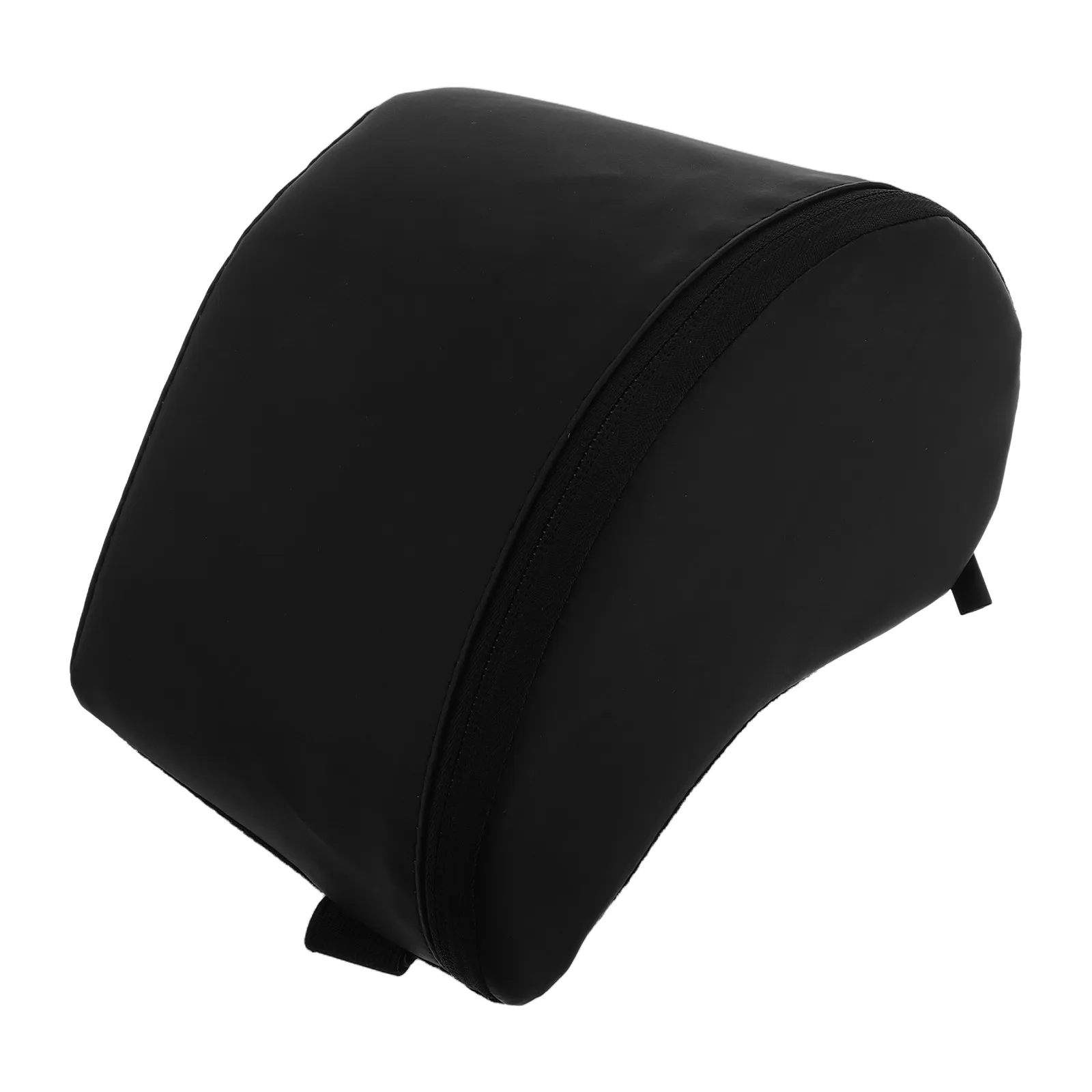 Universal Guitar Support Pad Multifunctional Adjustable Leg Cushion for Acoustic Classical Bass Electric Guitar Players Scratch
Universal Guitar Support Pad Multifunctional Adjustable Leg Cushion for Acoustic Classical Bass Electric Guitar Players Scratch