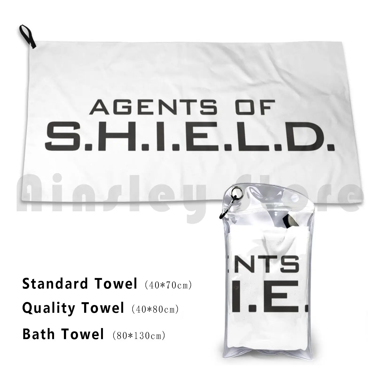 Agents Of Sheild Bath Towel Beach Cushion Agents Of Sheild Secret Agency Mib Action Cia Fbi Superheros Si Fi
Agents Of Sheild Bath Towel Beach Cushion Agents Of Sheild Secret Agency Mib Action Cia Fbi Superheros Si Fi