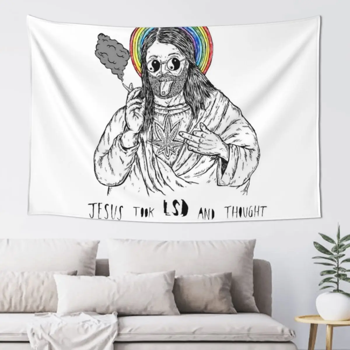 Bad Jesus :( Tapestry Things To Decorate The Room Aesthetic Room Decor Home Decor Aesthetic Room Decor Aesthetic Tapestry
Bad Jesus :( Tapestry Things To Decorate The Room Aesthetic Room Decor Home Decor Aesthetic Room Decor Aesthetic Tapestry