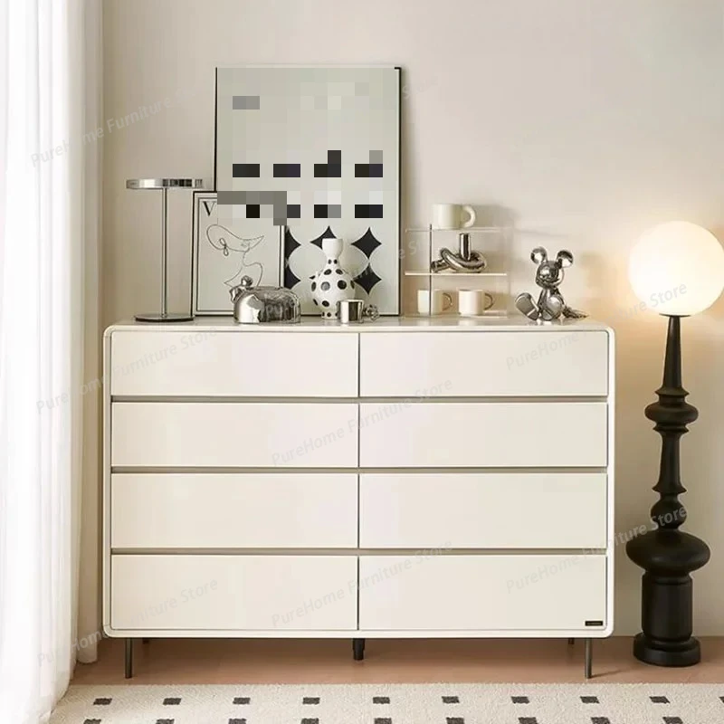 Cream Style Storage Shoe Cabinets Living Room Closet Modern Organizer Shoe Cabinets Living Room Home Furniture Sapateira
Cream Style Storage Shoe Cabinets Living Room Closet Modern Organizer Shoe Cabinets Living Room Home Furniture Sapateira