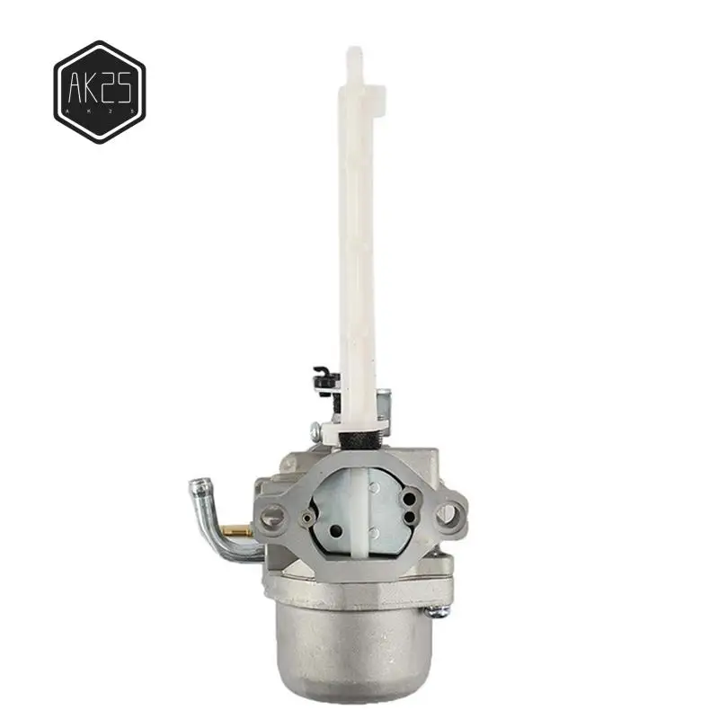 AK25-Replacement For Briggs & Stratton 796122 794593 20A414 20M114 20C114 Tractor Carburetor Kit
AK25-Replacement For Briggs & Stratton 796122 794593 20A414 20M114 20C114 Tractor Carburetor Kit