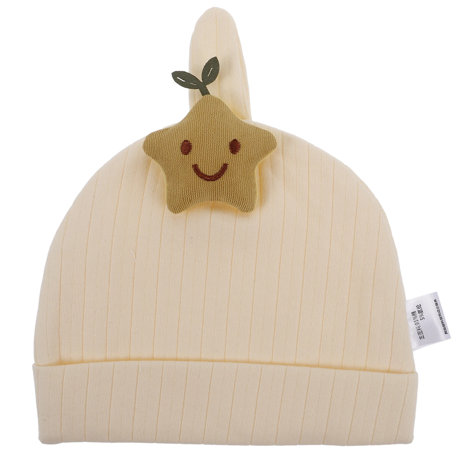 Pure Cotton Rabbit Hat Baby Boy Hats Newborn Bibs Mittens Beanie with for Unisex Men and Women
Pure Cotton Rabbit Hat Baby Boy Hats Newborn Bibs Mittens Beanie with for Unisex Men and Women