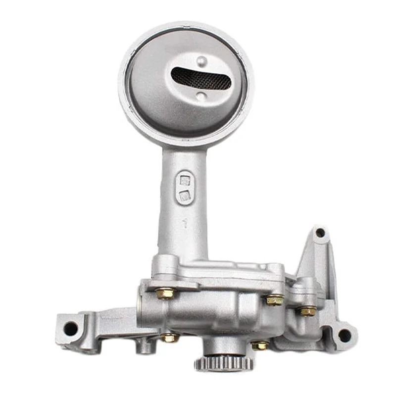 Для масляного насоса Acura RSX 02-06 типа S K20 K20A K20A2 K20Z1 PRB 15100-PRB-A01 15100PRBA01
Для масляного насоса Acura RSX 02-06 типа S K20 K20A K20A2 K20Z1 PRB 15100-PRB-A01 15100PRBA01