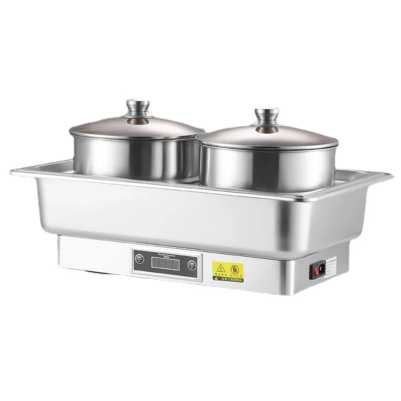 Buffet, Chinese, Buffet, Steamer, Food, Insulation 
Buffet, Chinese, Buffet, Steamer, Food, Insulation