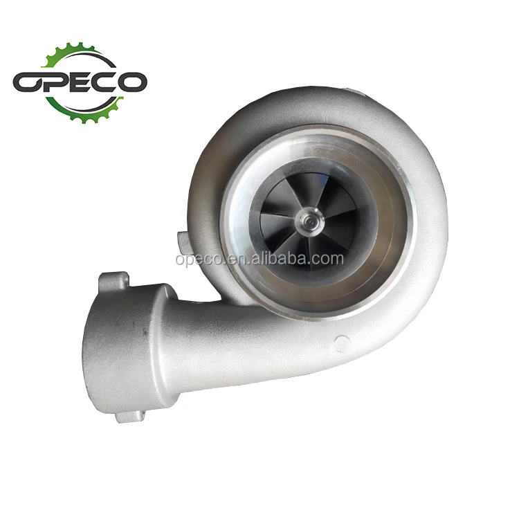 BTV8503 466705-5001S 466705-9001S 466705-0001 466705-1 1180400 118-0400 0R7030 Turbocharger For Sale
BTV8503 466705-5001S 466705-9001S 466705-0001 466705-1 1180400 118-0400 0R7030 Turbocharger For Sale