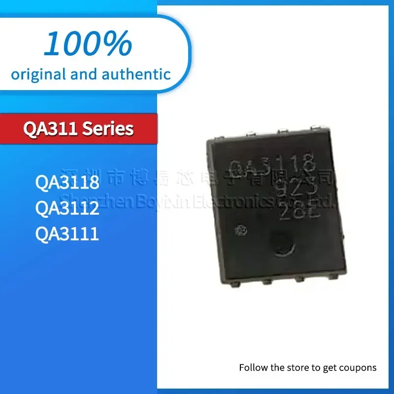 QA3118 QA3112 QA3111 Black PC shell
QA3118 QA3112 QA3111 Black PC shell