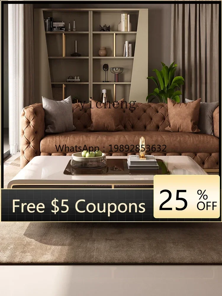 TV Cabinet Floor Modern Long Electric Cabinet Coffee Table Combination Integrated Living Room Home Floor Cabinet
TV Cabinet Floor Modern Long Electric Cabinet Coffee Table Combination Integrated Living Room Home Floor Cabinet