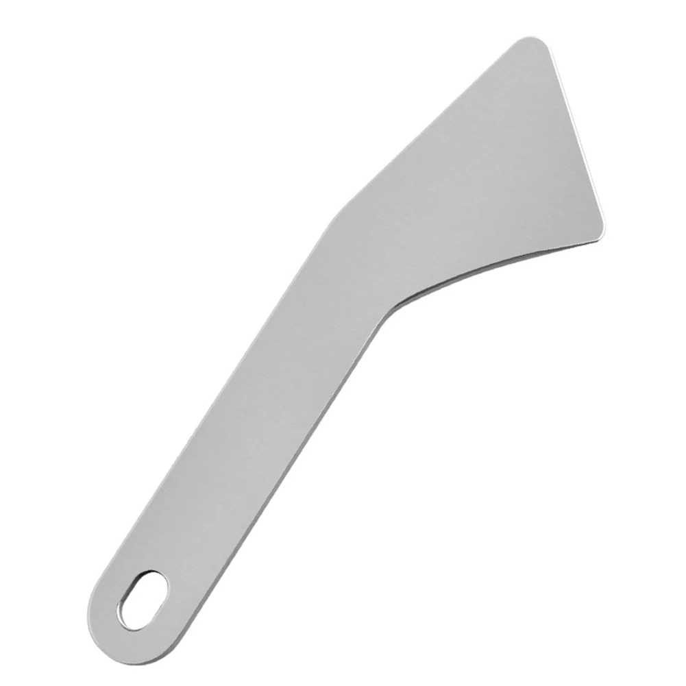 Swift and Damage free Removal Reliable Auto Door Clip Trim Removal Kits for Moldings Dashboards and Radio Panel Trim
Swift and Damage free Removal Reliable Auto Door Clip Trim Removal Kits for Moldings Dashboards and Radio Panel Trim