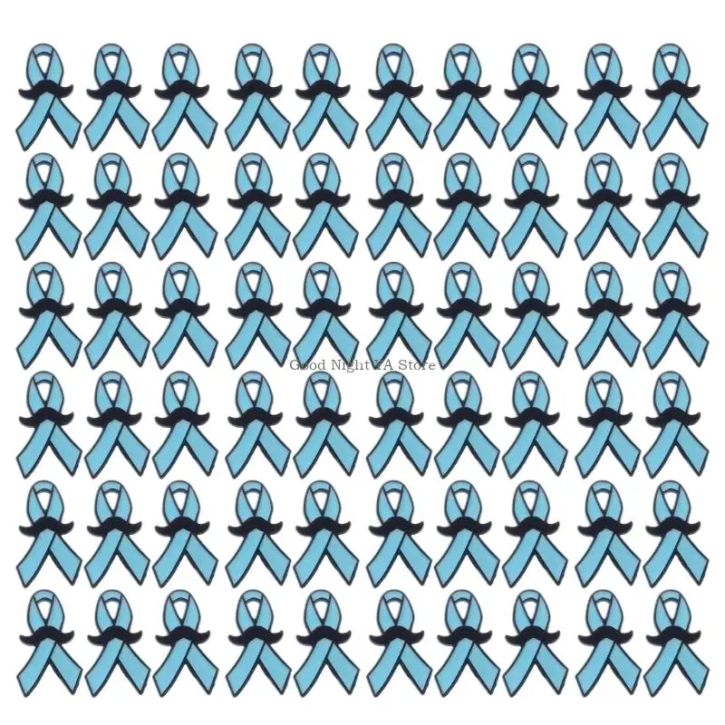 Blue Bows Brooch Metal Decoration For Evening Dresses And Casual Ensembles
Blue Bows Brooch Metal Decoration For Evening Dresses And Casual Ensembles