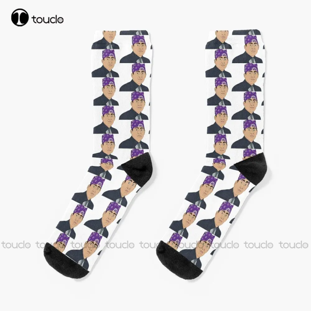 Prison Mike Michael Scott The Office Steve Carell Socks Black Socks For Men Christmas New Year Gift Custom Gift Streetwear Funny
Prison Mike Michael Scott The Office Steve Carell Socks Black Socks For Men Christmas New Year Gift Custom Gift Streetwear Funny