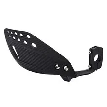 Suitable for motorcycle modification accessories, handlebar handguard anti-drop
Suitable for motorcycle modification accessories, handlebar handguard anti-drop