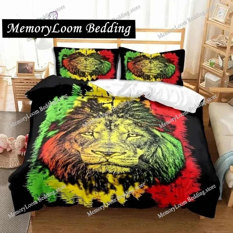 Reggae Marijuana Trippy Cannabis Leaves Bedding Set Single Twin Full Queen King Size Bed Set Adult Kid Bedroom Bedding Gift
Reggae Marijuana Trippy Cannabis Leaves Bedding Set Single Twin Full Queen King Size Bed Set Adult Kid Bedroom Bedding Gift