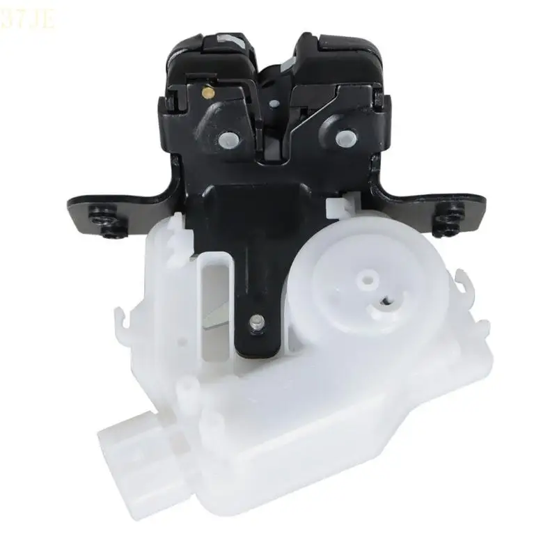 37JE Auto Bod Bult Bult Door Lock Actuater Motant Dategate Lift Gate Hatchs для 500Abarth Hatchback 2012-2019 68070071AD
37JE Auto Bod Bult Bult Door Lock Actuater Motant Dategate Lift Gate Hatchs для 500Abarth Hatchback 2012-2019 68070071AD