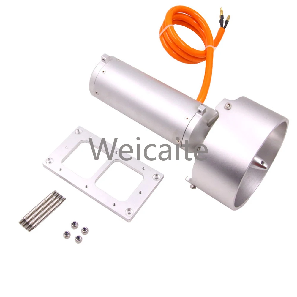 24 В 15 кг тяга ROV подруливающее устройство лодка каяк подруливающее устройство погружной подруливающее устройство
24 В 15 кг тяга ROV подруливающее устройство лодка каяк подруливающее устройство погружной подруливающее устройство