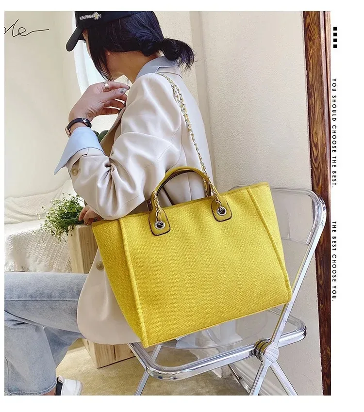 Shoulder Bag Luxury Designer Handbag Fashion Ladies Bag Large Capacity Bag Fashion Ladies Multifunctional Small Crowd
Shoulder Bag Luxury Designer Handbag Fashion Ladies Bag Large Capacity Bag Fashion Ladies Multifunctional Small Crowd
