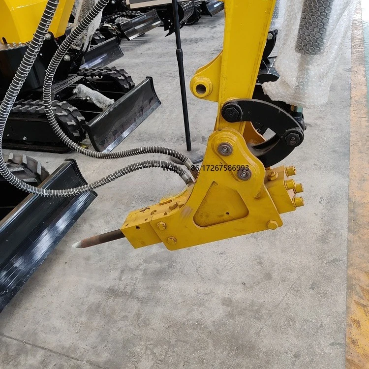 Инструменты и оборудование для фермерского экскаватора, аксессуары для строительных скальных станков
Инструменты и оборудование для фермерского экскаватора, аксессуары для строительных скальных станков