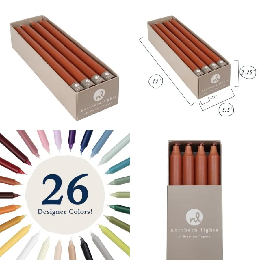 1 - Terra Cotta - 72799
1 - Terra Cotta - 72799