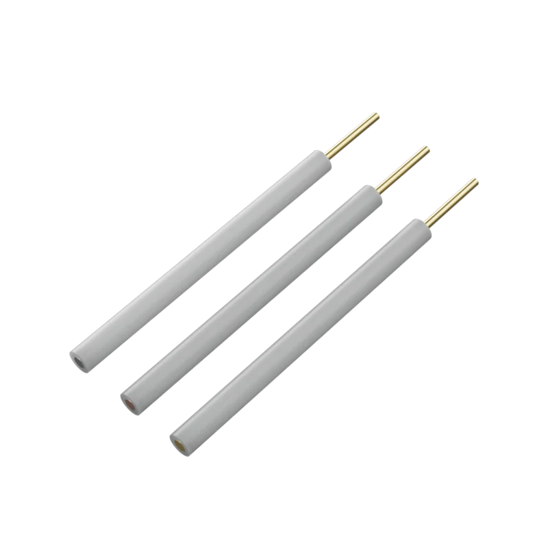 High Quality 3mm Cadmium Electrode for Industrial Use Durable and Reliable
High Quality 3mm Cadmium Electrode for Industrial Use Durable and Reliable