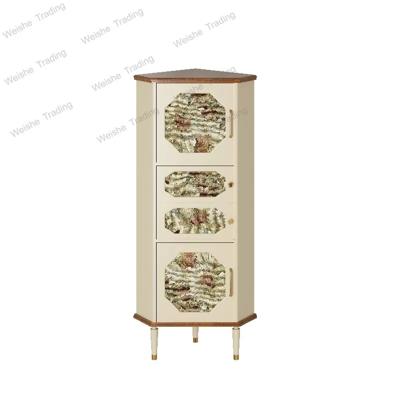 Vintage Beauty Living Room Cabinets With Door Luxury Design Elegant Living Room Cabinets Aesthetic French Salon Furniture
Vintage Beauty Living Room Cabinets With Door Luxury Design Elegant Living Room Cabinets Aesthetic French Salon Furniture