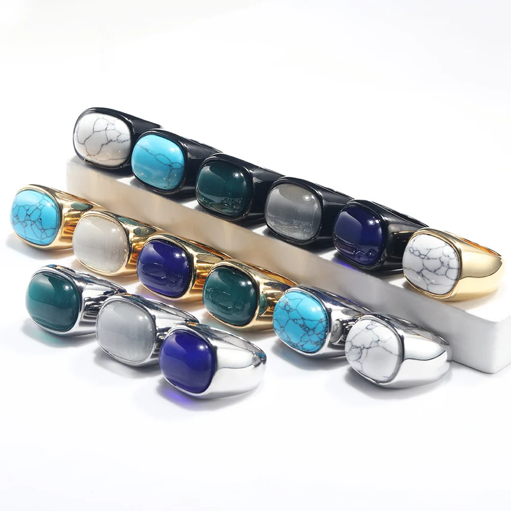Simple Geometric Rings For Women Index Finger Party Premium Gifts Index Finger Ring
Simple Geometric Rings For Women Index Finger Party Premium Gifts Index Finger Ring