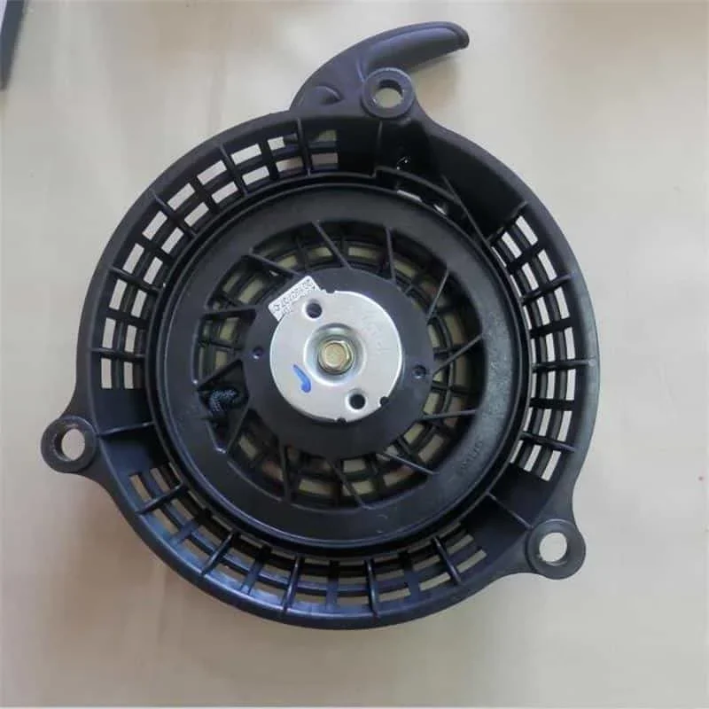 XP160 PULL START ДЛЯ ZONGSHEN XP140 XP200 XP225 ВЕРТИКАЛЬНЫЙ ВАЛ GT1P65 ЗАКОННАЯ косилка RECOIL СТАРТЕР ПРУЖИНА КРЫШКА В СБОРЕ
XP160 PULL START ДЛЯ ZONGSHEN XP140 XP200 XP225 ВЕРТИКАЛЬНЫЙ ВАЛ GT1P65 ЗАКОННАЯ косилка RECOIL СТАРТЕР ПРУЖИНА КРЫШКА В СБОРЕ