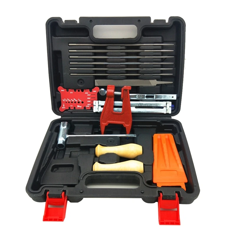 16pcs/set инструмент для измерения набора для измерения набора для зачистки для затопления.
16pcs/set инструмент для измерения набора для измерения набора для зачистки для затопления.