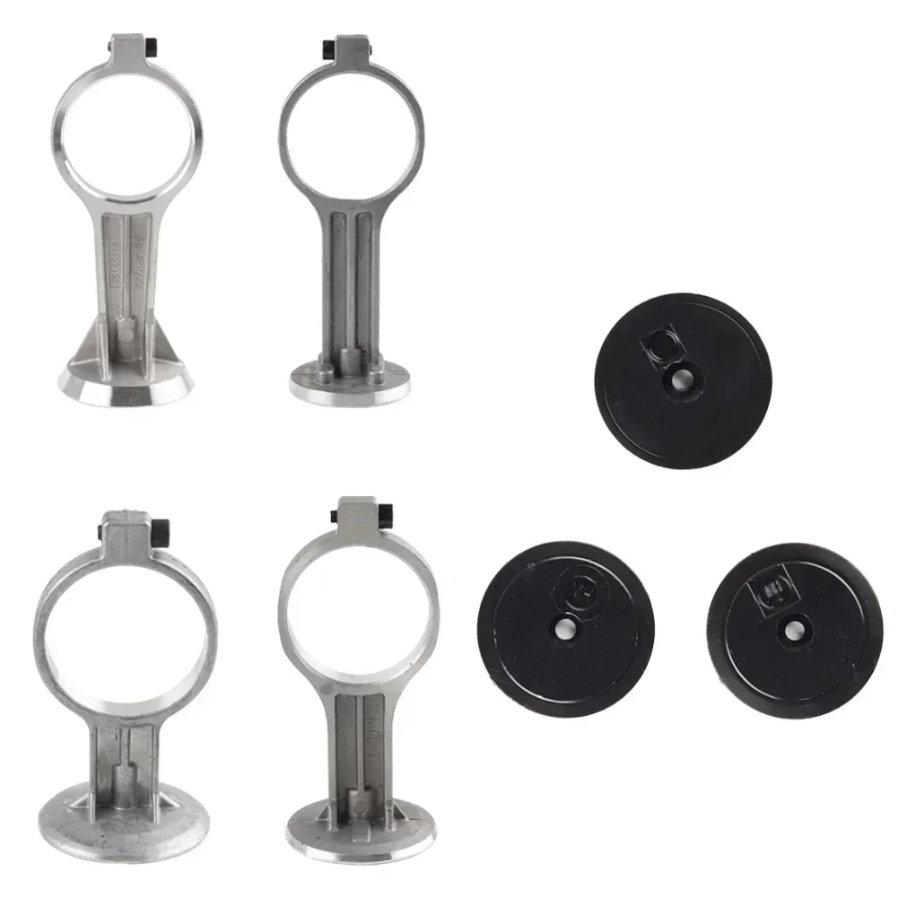 Air Compressor Connecting Rod /Pressure Plate For Oil-free Silent Air Pump 550W/750W/1100W/1500W Piston Ring Accessories
Air Compressor Connecting Rod /Pressure Plate For Oil-free Silent Air Pump 550W/750W/1100W/1500W Piston Ring Accessories