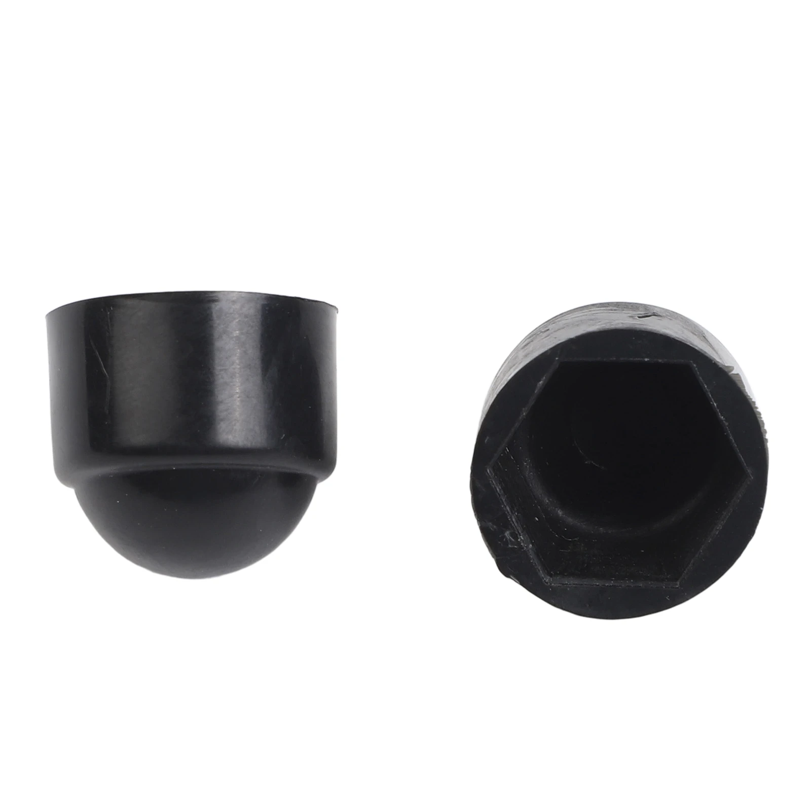 For Smart For Fortwo Replacement Wiper Cover Pack Of Two Practical Design Compatible With OE Specs Easy Installation
For Smart For Fortwo Replacement Wiper Cover Pack Of Two Practical Design Compatible With OE Specs Easy Installation