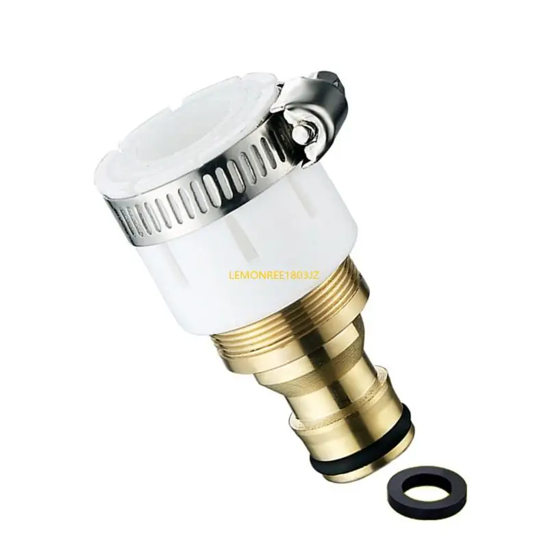N58C Multocloppet Lass Materials Adapters для шланга для нескольких резьбовых нажатий. Простые конструкции установки ежедневные
N58C Multocloppet Lass Materials Adapters для шланга для нескольких резьбовых нажатий. Простые конструкции установки ежедневные