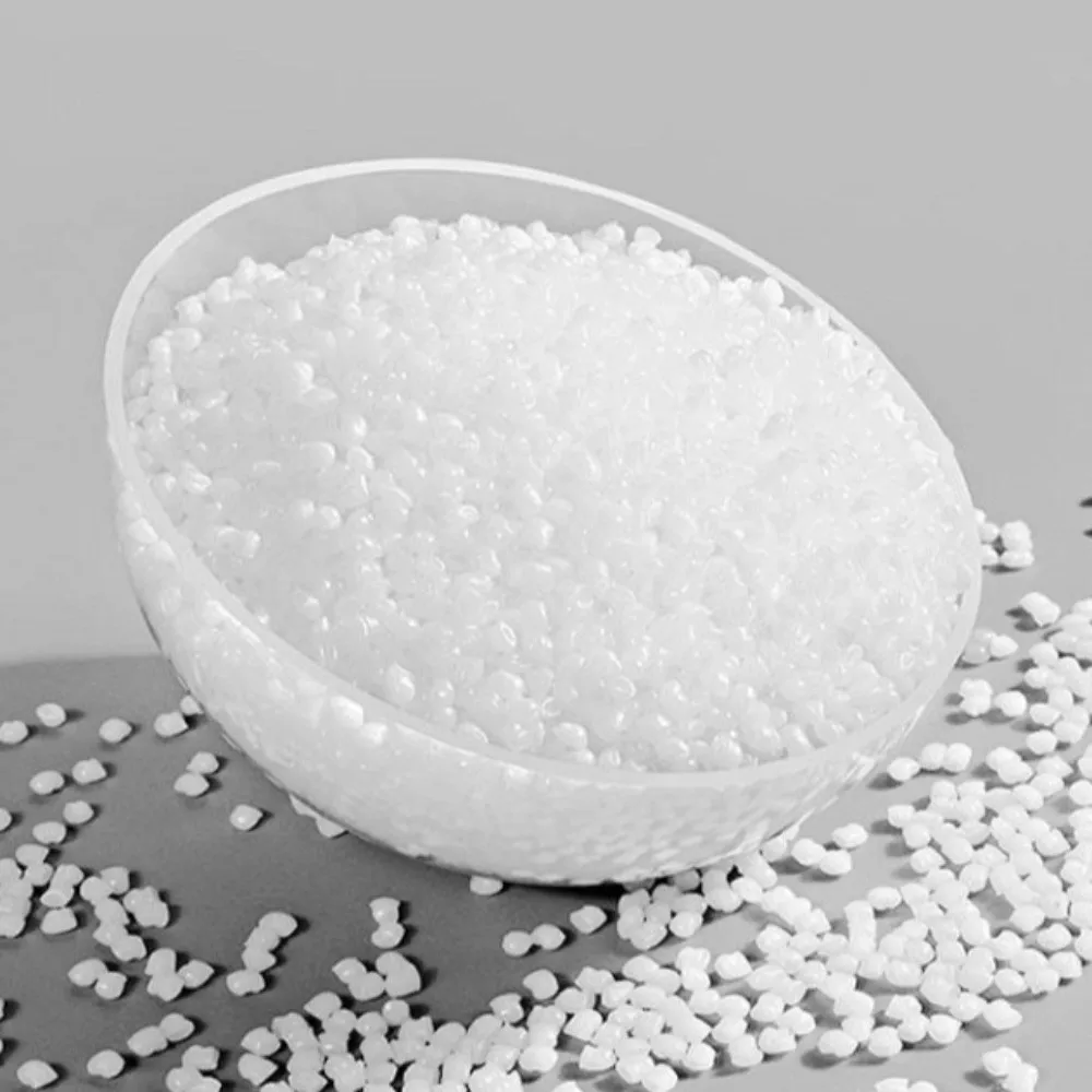 Convenient 25 Pockets File Folder Organizer Plastic Rainbow Expandable Filing Box A4 Multi-Purpose Art Supplies Folder Business
Convenient 25 Pockets File Folder Organizer Plastic Rainbow Expandable Filing Box A4 Multi-Purpose Art Supplies Folder Business