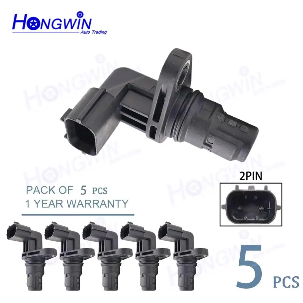 1/2/5PCS 42620-02100 Speed Sensor For Hyundai Accent 11-14 Kia Morning Picanto
1/2/5PCS 42620-02100 Speed Sensor For Hyundai Accent 11-14 Kia Morning Picanto