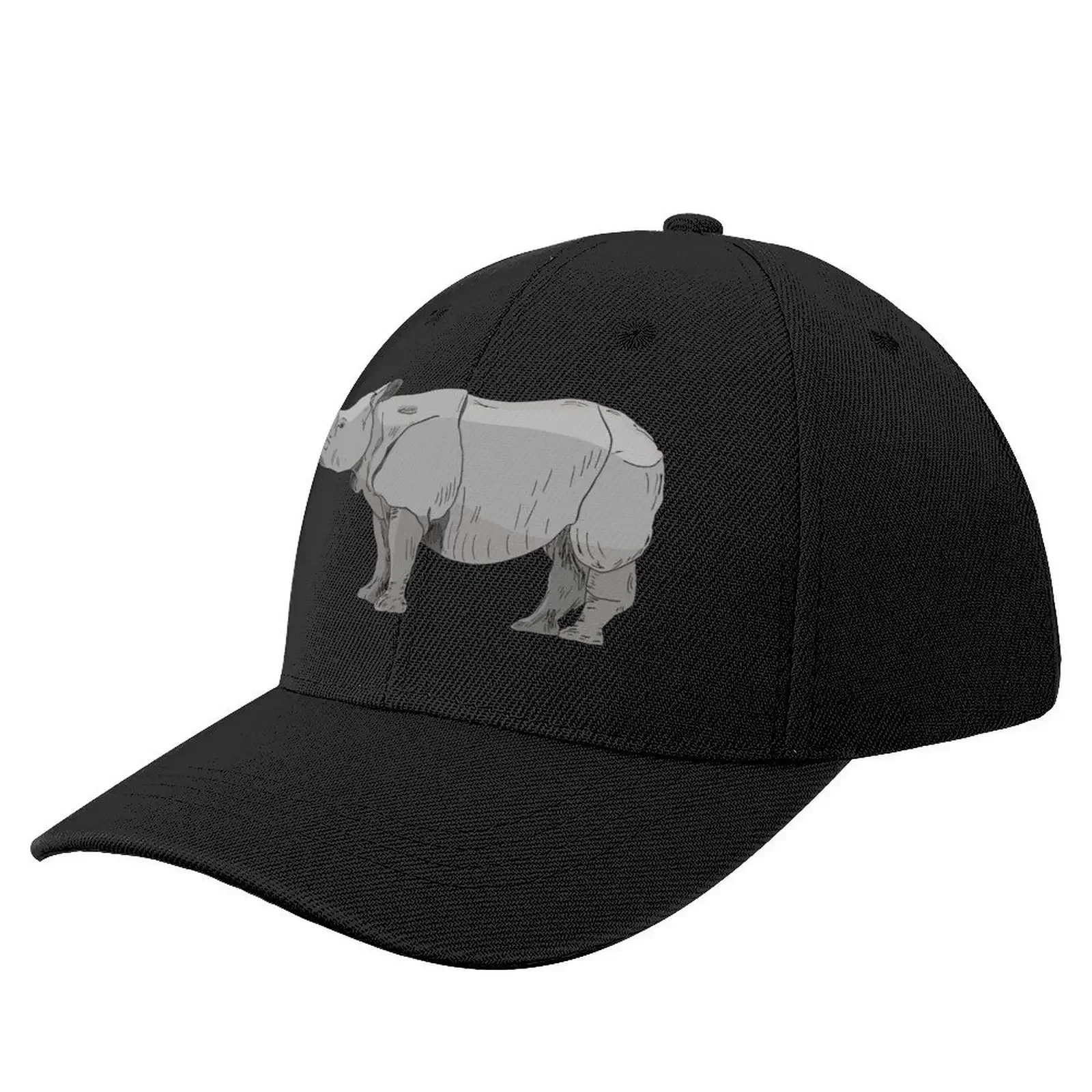 GREATER ONE-HORNED RHINO Baseball Cap luxury caps hats on offer |-F-| Christmas Hat For Men Women's
GREATER ONE-HORNED RHINO Baseball Cap luxury caps hats on offer |-F-| Christmas Hat For Men Women's