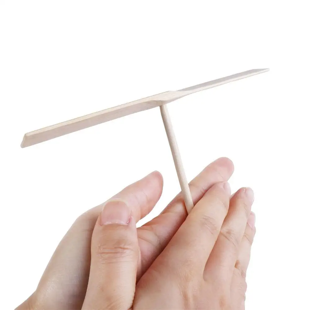 Children Kid Flying Accessories Flying Fairy Toy Hand Rub Propeller Bamboo Dragon Flying Toy Flying Propeller Bamboo Dragonfly
Children Kid Flying Accessories Flying Fairy Toy Hand Rub Propeller Bamboo Dragon Flying Toy Flying Propeller Bamboo Dragonfly
