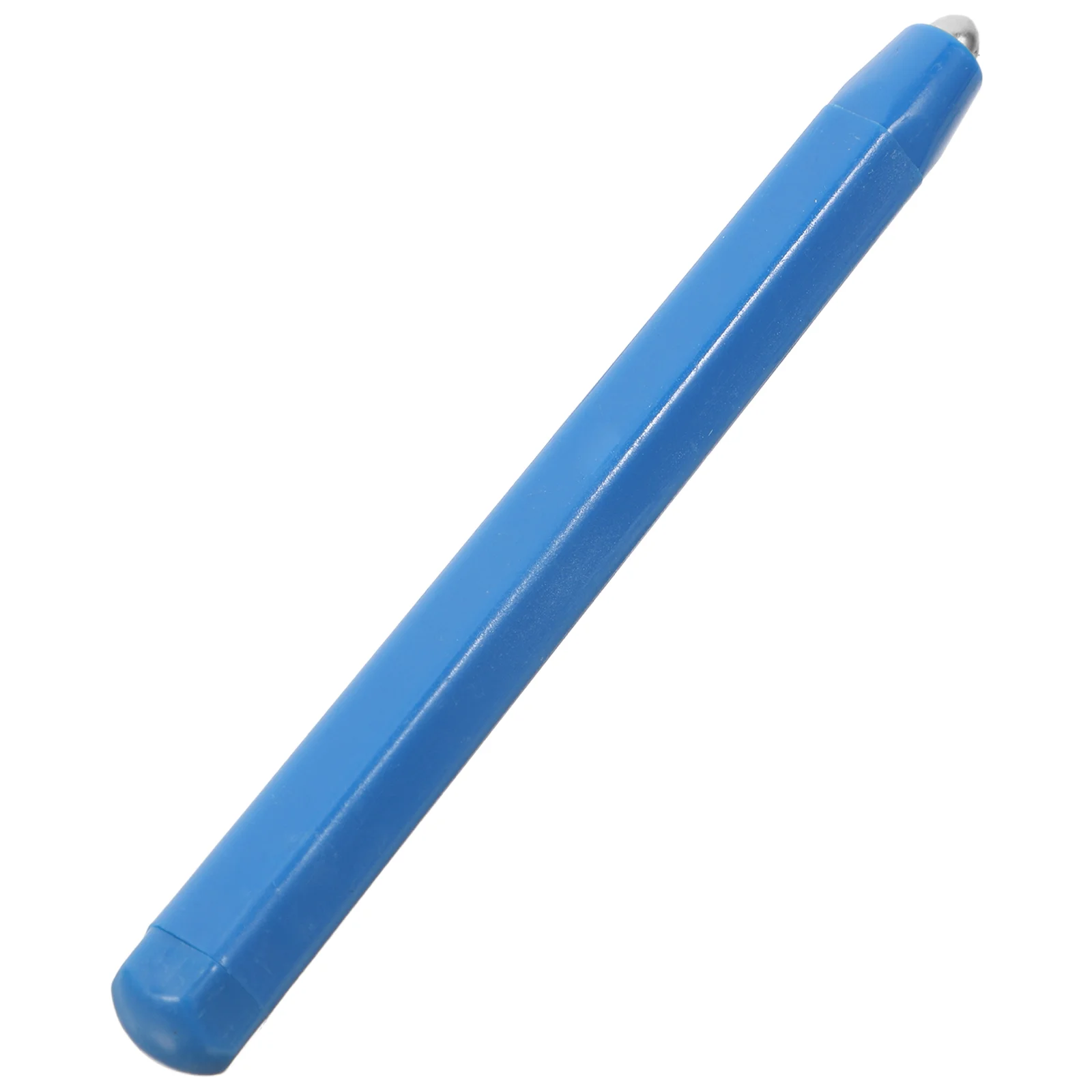 Magnetic Drawing Pen Replacement for Magnet Board Small Magnet Pen for Writing Board Portable Replacement Pen for Magnetic Paint
Magnetic Drawing Pen Replacement for Magnet Board Small Magnet Pen for Writing Board Portable Replacement Pen for Magnetic Paint