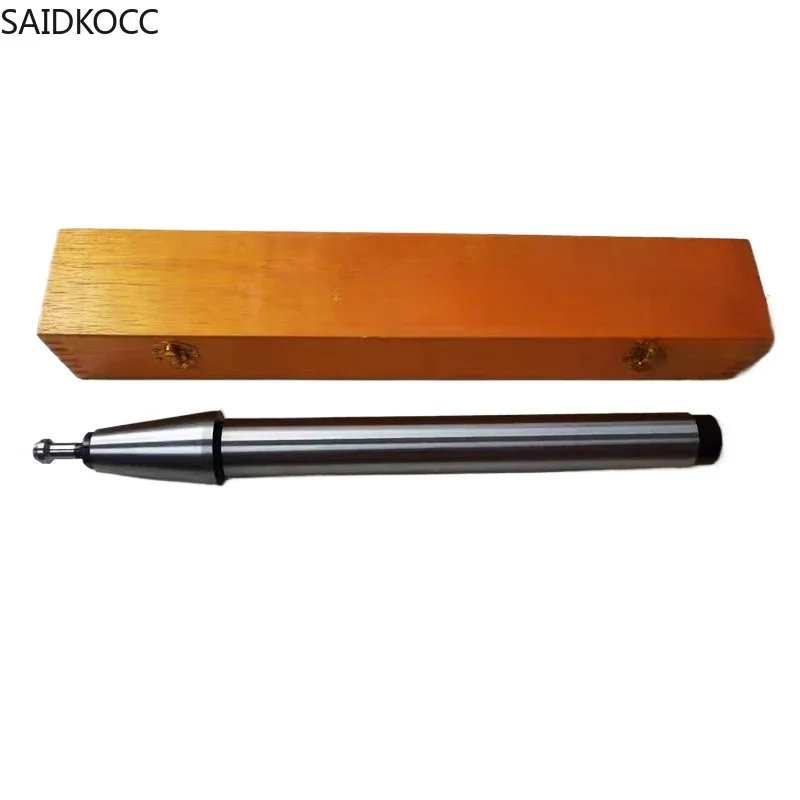 SAIDKOCC 7:24 16MN Bt30 Bt40 Bt50 Iso30 Hsk63 ISO20 ISO25 Test Bar Test Rod Spindle Tool for Cnc Machine Lathe Tool
SAIDKOCC 7:24 16MN Bt30 Bt40 Bt50 Iso30 Hsk63 ISO20 ISO25 Test Bar Test Rod Spindle Tool for Cnc Machine Lathe Tool