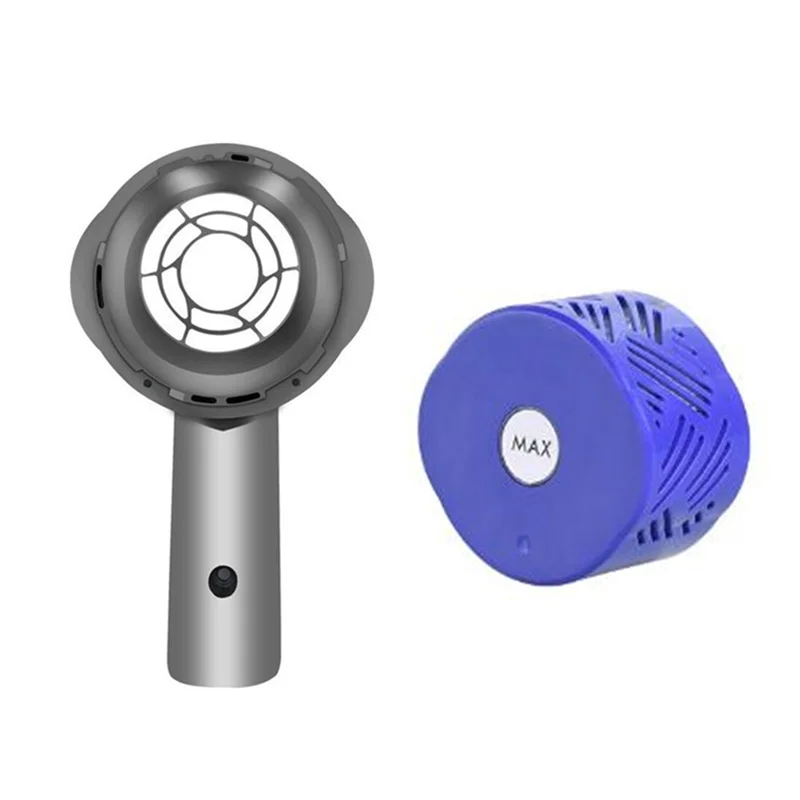 Аксессуары для пылесосов Dyson V6 DC59//58/63/74 задняя крышка двигателя Замена заднего фильтра-B51B
Аксессуары для пылесосов Dyson V6 DC59//58/63/74 задняя крышка двигателя Замена заднего фильтра-B51B