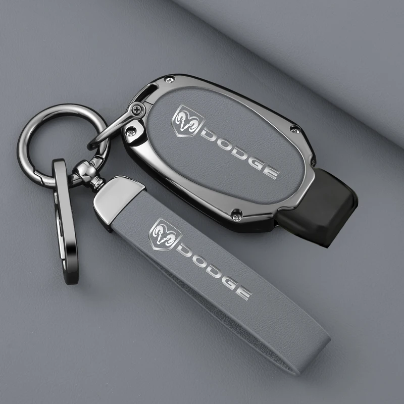 Car Remote Key Case Fob Cover Protector Holder Shell for Dodge Durango Magnum Journey Ram Challenger Charger Auto Accessories
Car Remote Key Case Fob Cover Protector Holder Shell for Dodge Durango Magnum Journey Ram Challenger Charger Auto Accessories