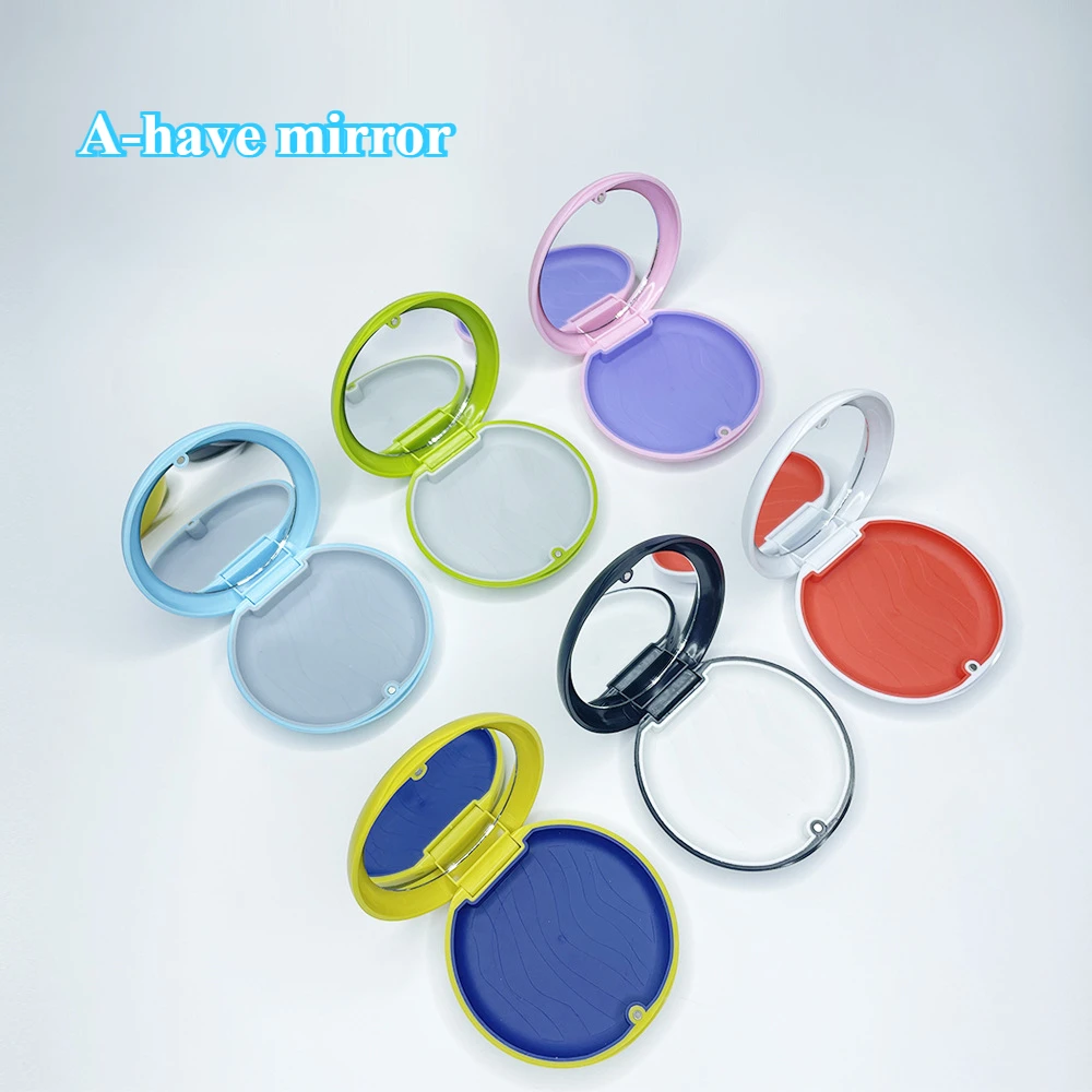 15 шт., брекеты, ортодонтический чехол, стоматологическая фиксаторная коробка, магнитная портативная коробка для поддельных зубов, контейнер для каппы для путешествий на зубах
15 шт., брекеты, ортодонтический чехол, стоматологическая фиксаторная коробка, магнитная портативная коробка для поддельных зубов, контейнер для каппы для путешествий на зубах