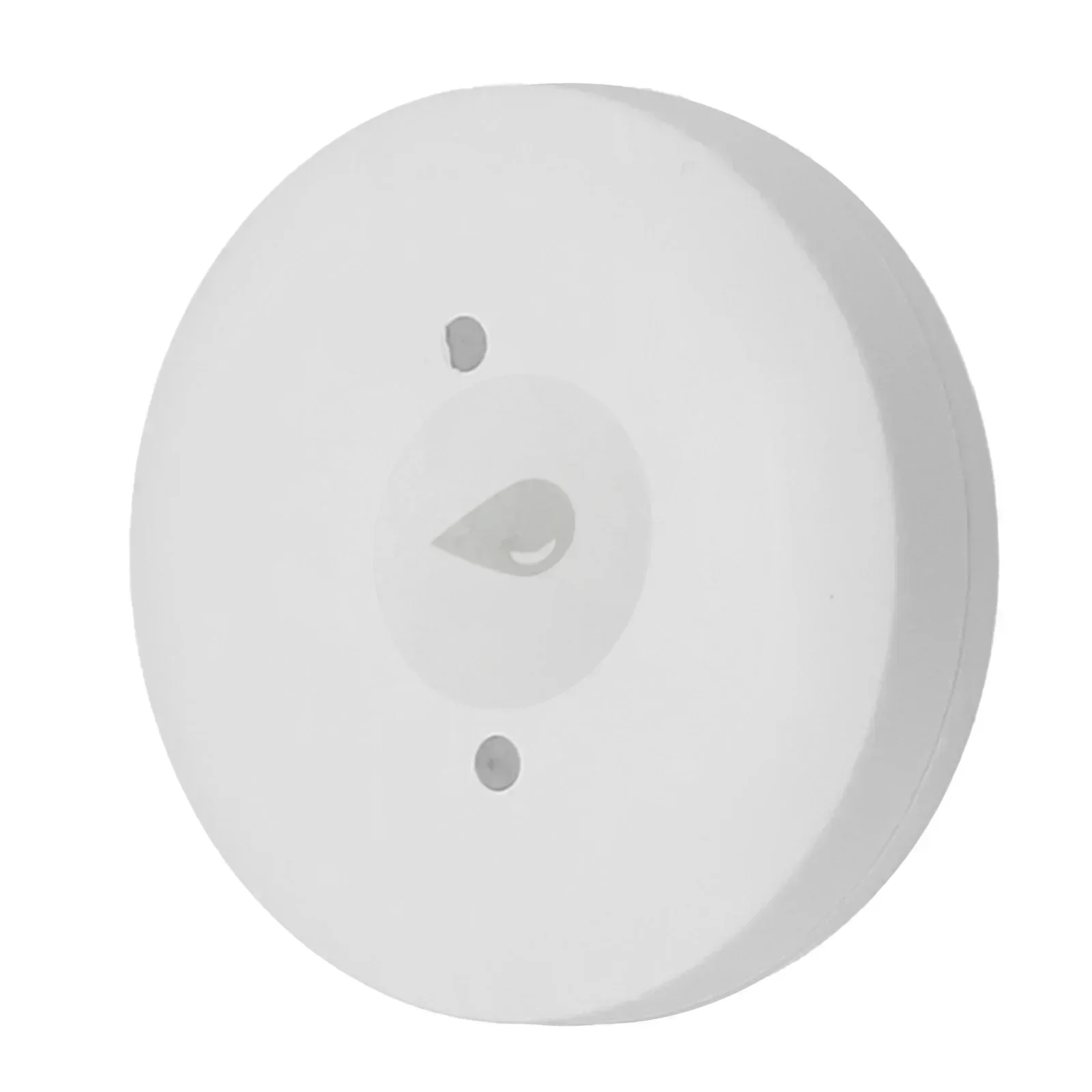 Convenient Water Leakage Detection Immediate Alarm Message Minimal Battery Replacements For Sensor
Convenient Water Leakage Detection Immediate Alarm Message Minimal Battery Replacements For Sensor