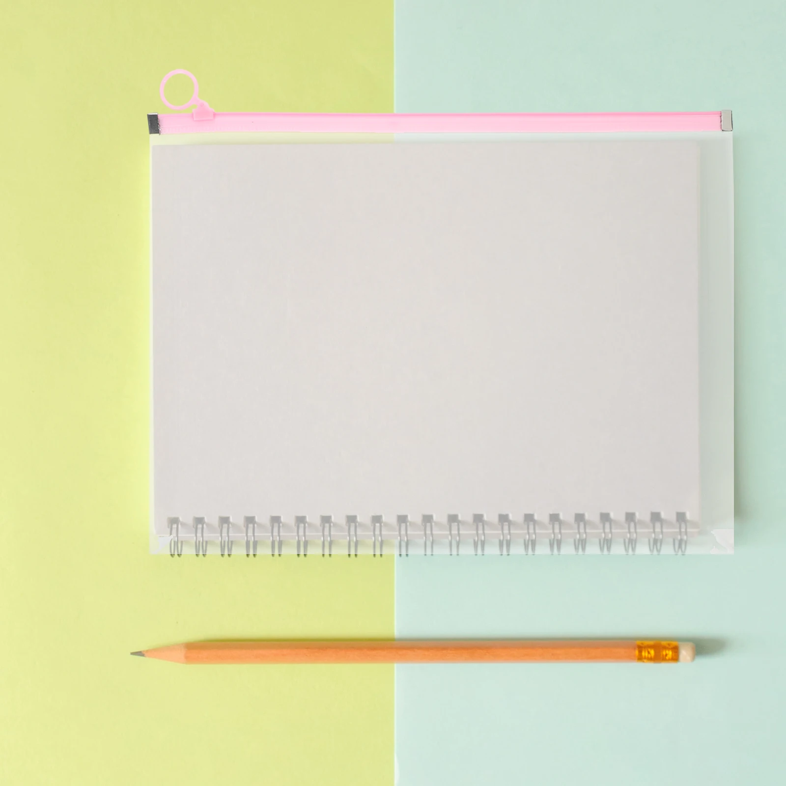 4 Pcs A4 Clear Document Folders Transparent Plastic File Bags Large Capacity PP Material Office Supplies Storage Pouches For 
4 Pcs A4 Clear Document Folders Transparent Plastic File Bags Large Capacity PP Material Office Supplies Storage Pouches For