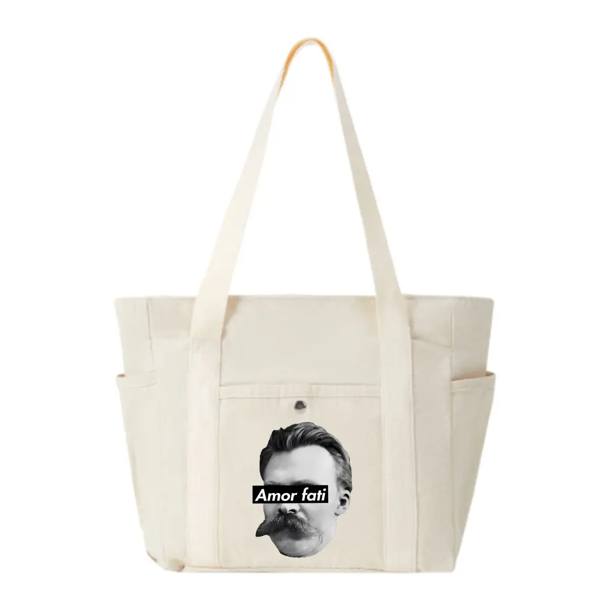 Hwpo Sign Sparks Fit Joy Холщовая сумка через плечо большой вместимости с несколькими карманами Практичная сумка для покупок
Hwpo Sign Sparks Fit Joy Холщовая сумка через плечо большой вместимости с несколькими карманами Практичная сумка для покупок