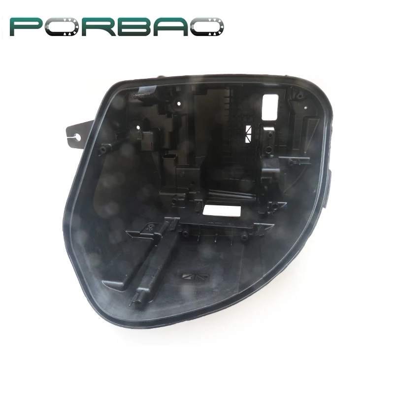 Корпус передней фары, задняя база для CHERY OMODA5/C5 2022 2023, задний чехол для фары, автомобильные аксессуары, сделай сам
Корпус передней фары, задняя база для CHERY OMODA5/C5 2022 2023, задний чехол для фары, автомобильные аксессуары, сделай сам
