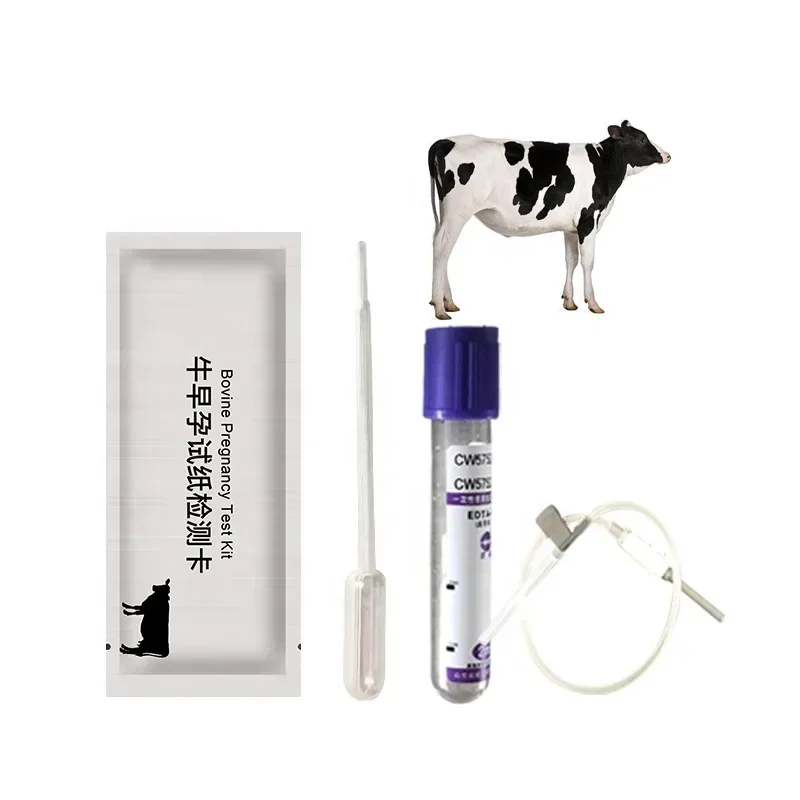 High accuracy Cow Test Kit Strip Paper by HCG test cow Rapid Strip Test Kit Affordable
High accuracy Cow Test Kit Strip Paper by HCG test cow Rapid Strip Test Kit Affordable
